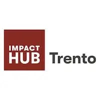 ImpactHub logo