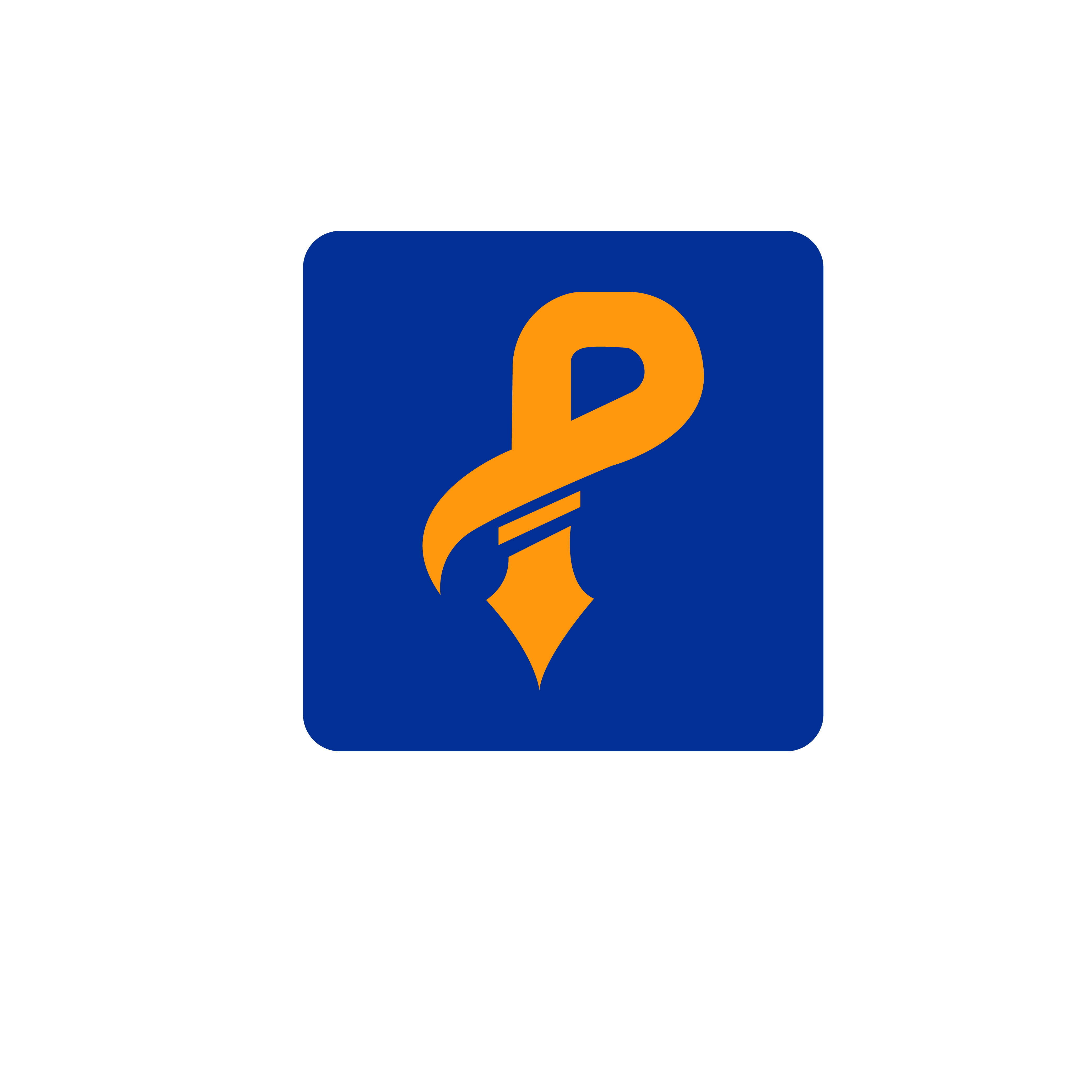 Prospektro logo