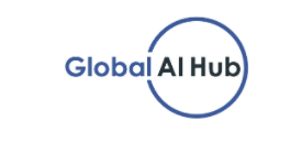 Global AI Hub  - Turkish AI Hub logo