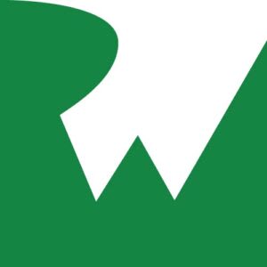 Raywenderlich logo