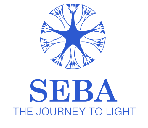 Seba logo