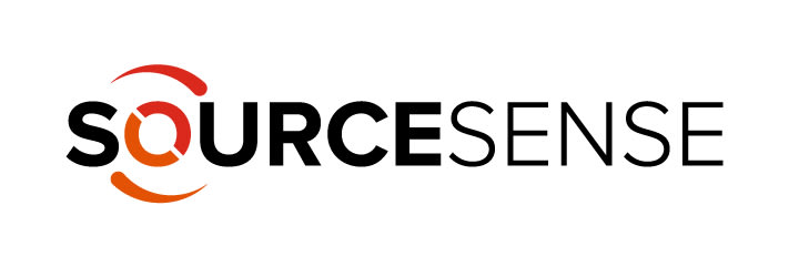 Sourcesense logo