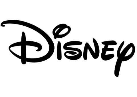 Disney logo