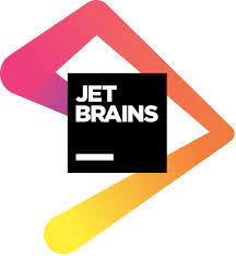 jet brain logo