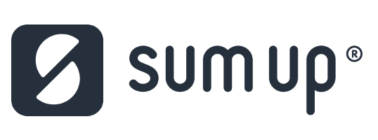 SumUp logo