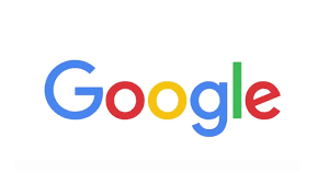 Google logo