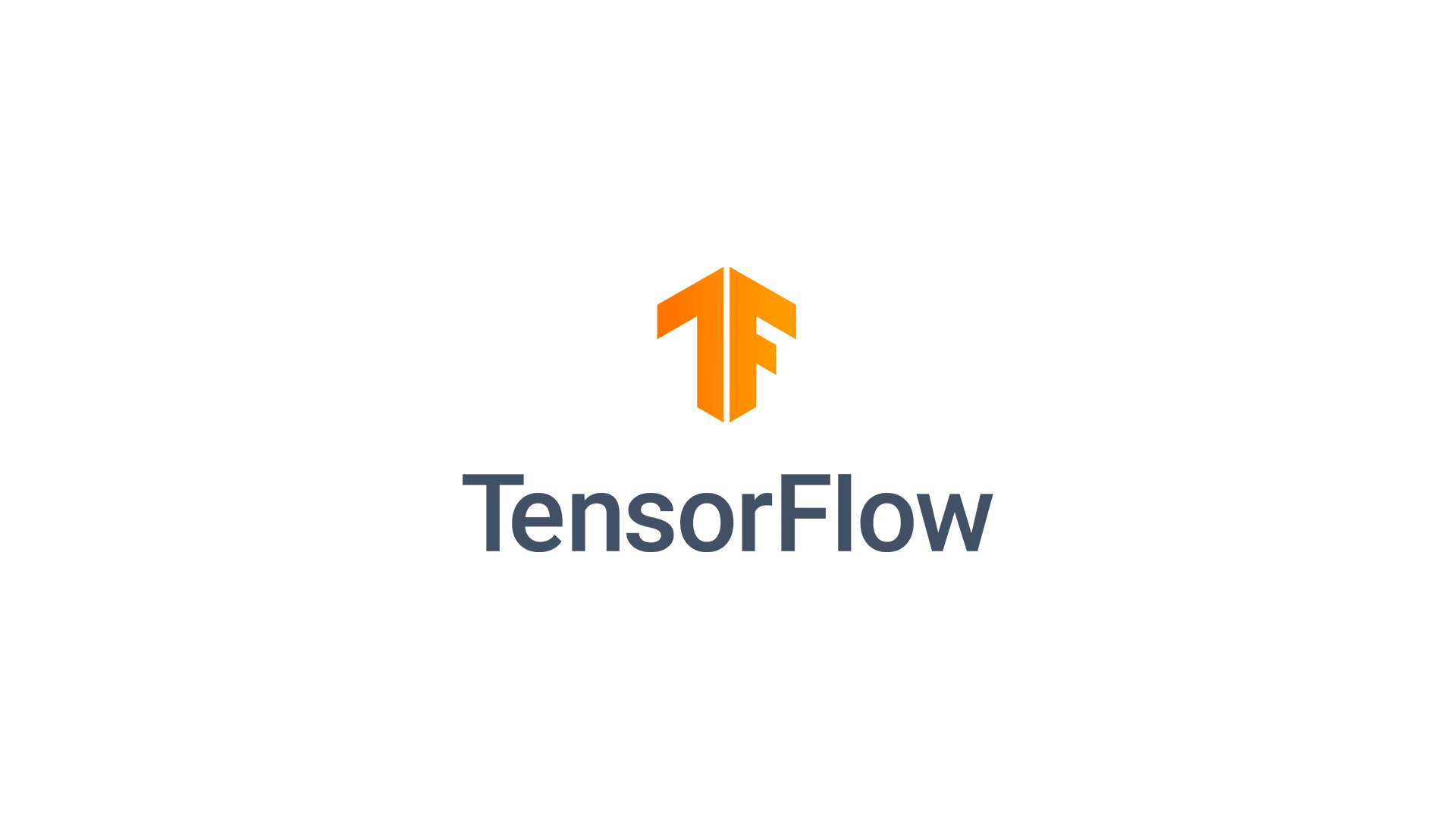 TensorFlow Abidjan logo