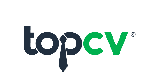 TopCV logo