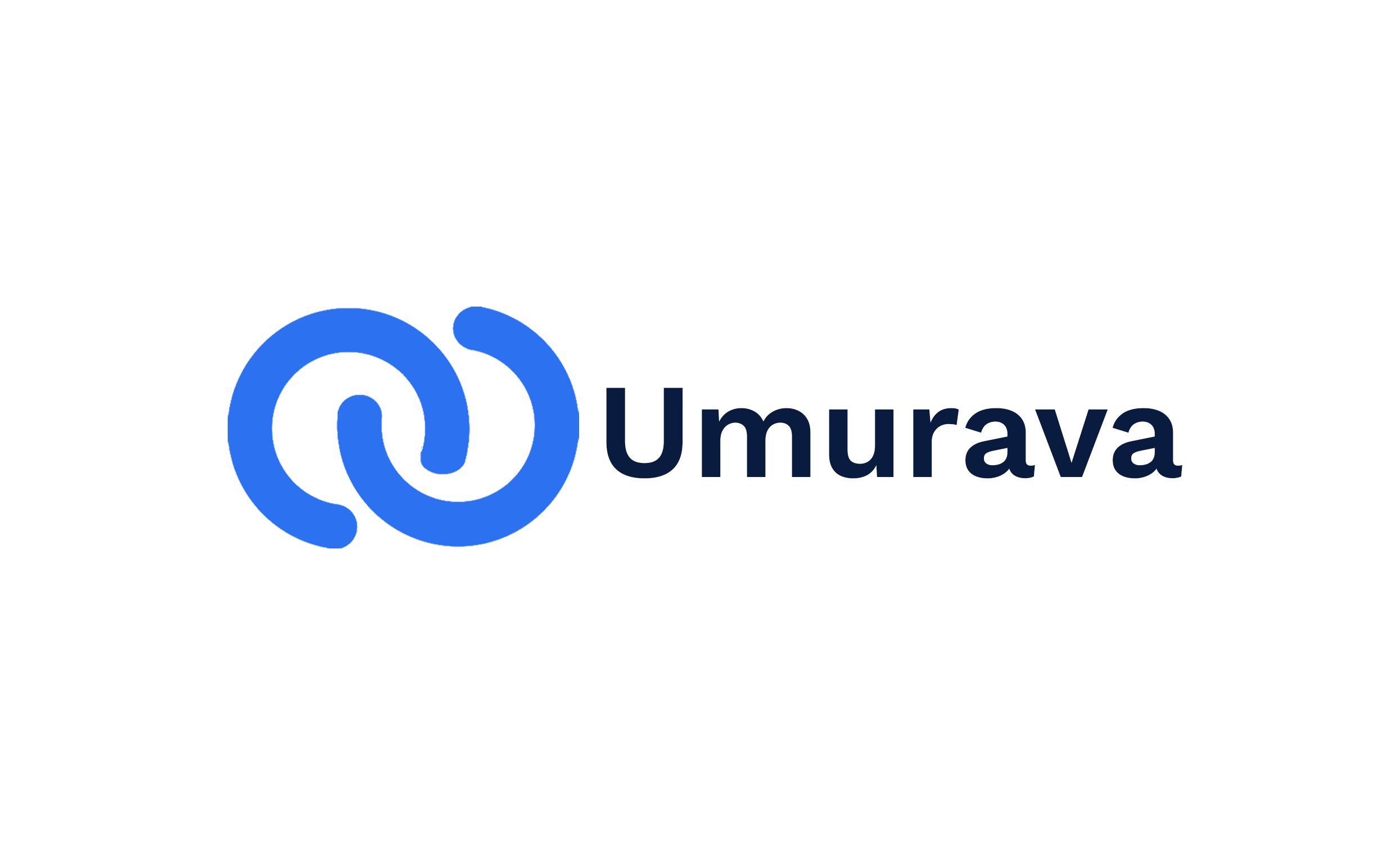 Umurava logo