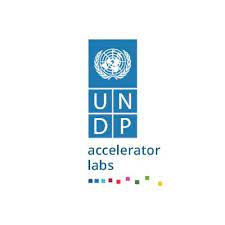 UNDP Acelerator Lab(Gambia) logo