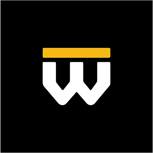 Daftarkhwan | Downtown logo