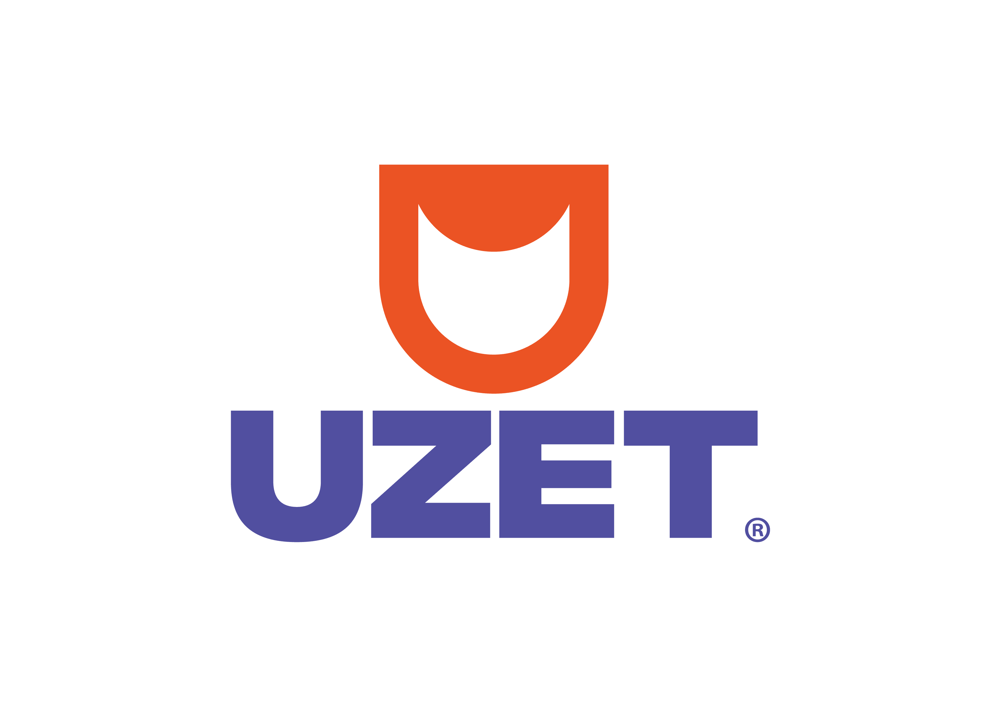 UZET L.L.C logo