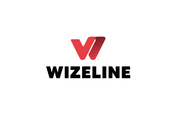 Wizeline logo