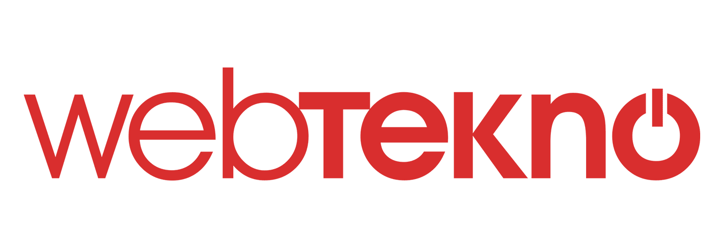 WEBTEKNO logo