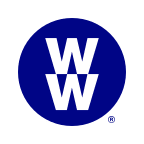 Weight Watchers logo