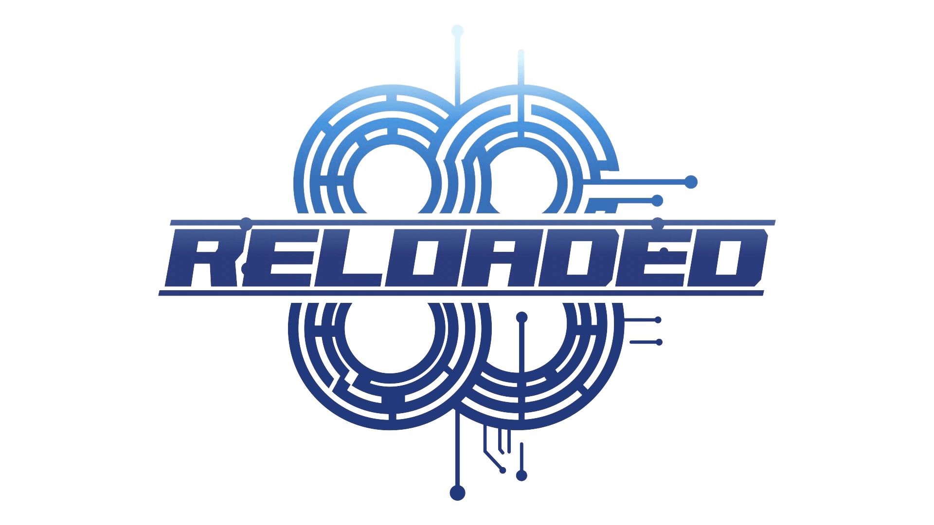 8.8 logo