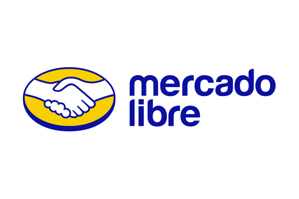 Mercado Libre logo