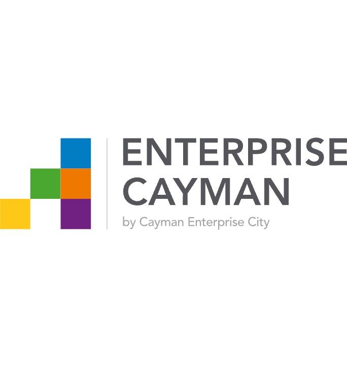 Enterprise Cayman logo
