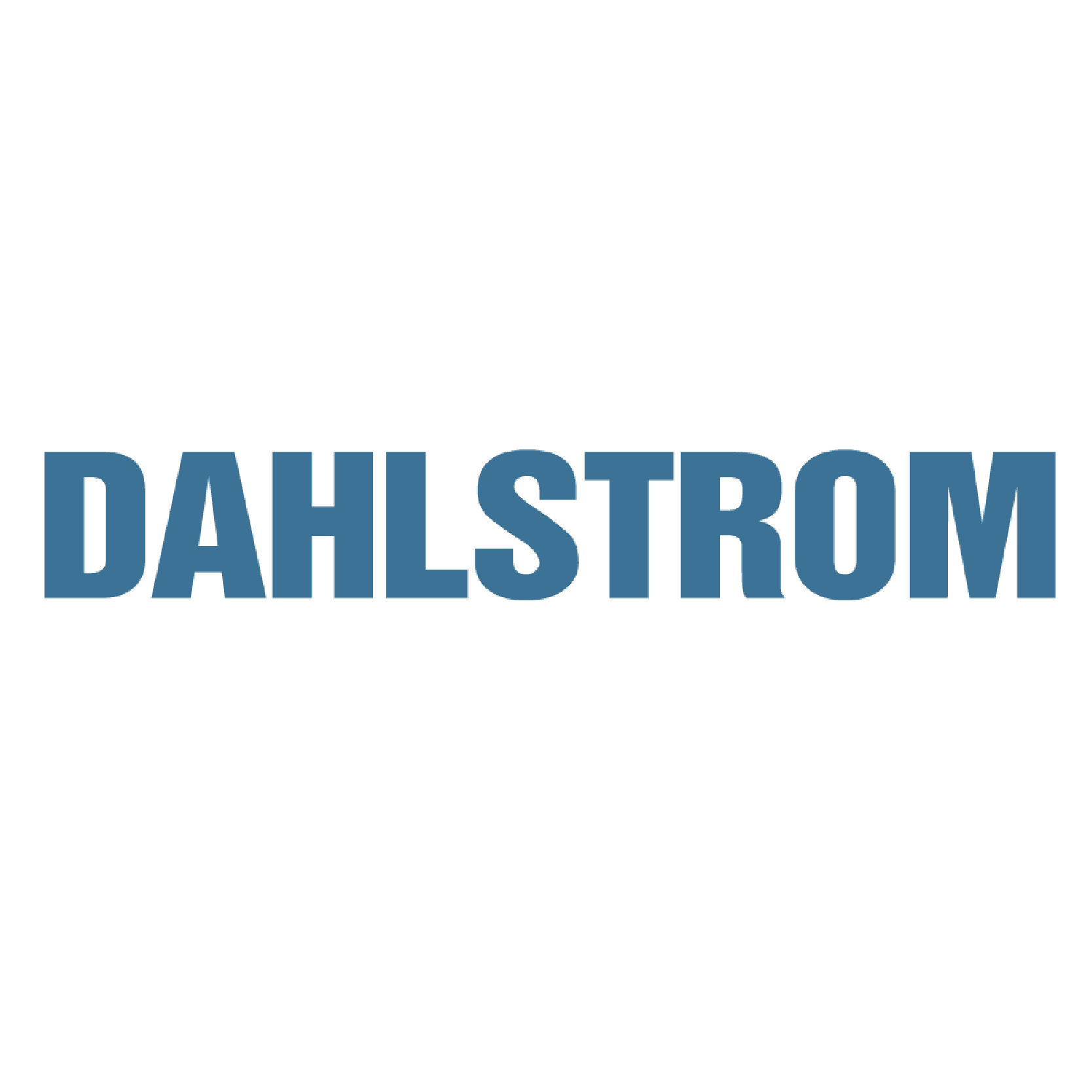 Dahlstrom Roll Form logo