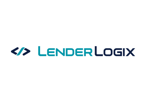 LenderLogix logo