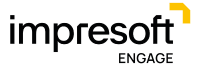 IMPRESOFT ENGAGE SRL logo