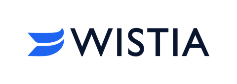 Wistia logo