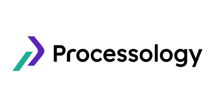 Processology logo