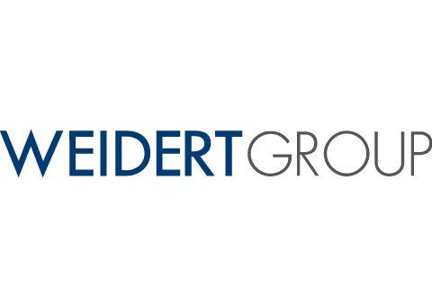 Weidert Group logo