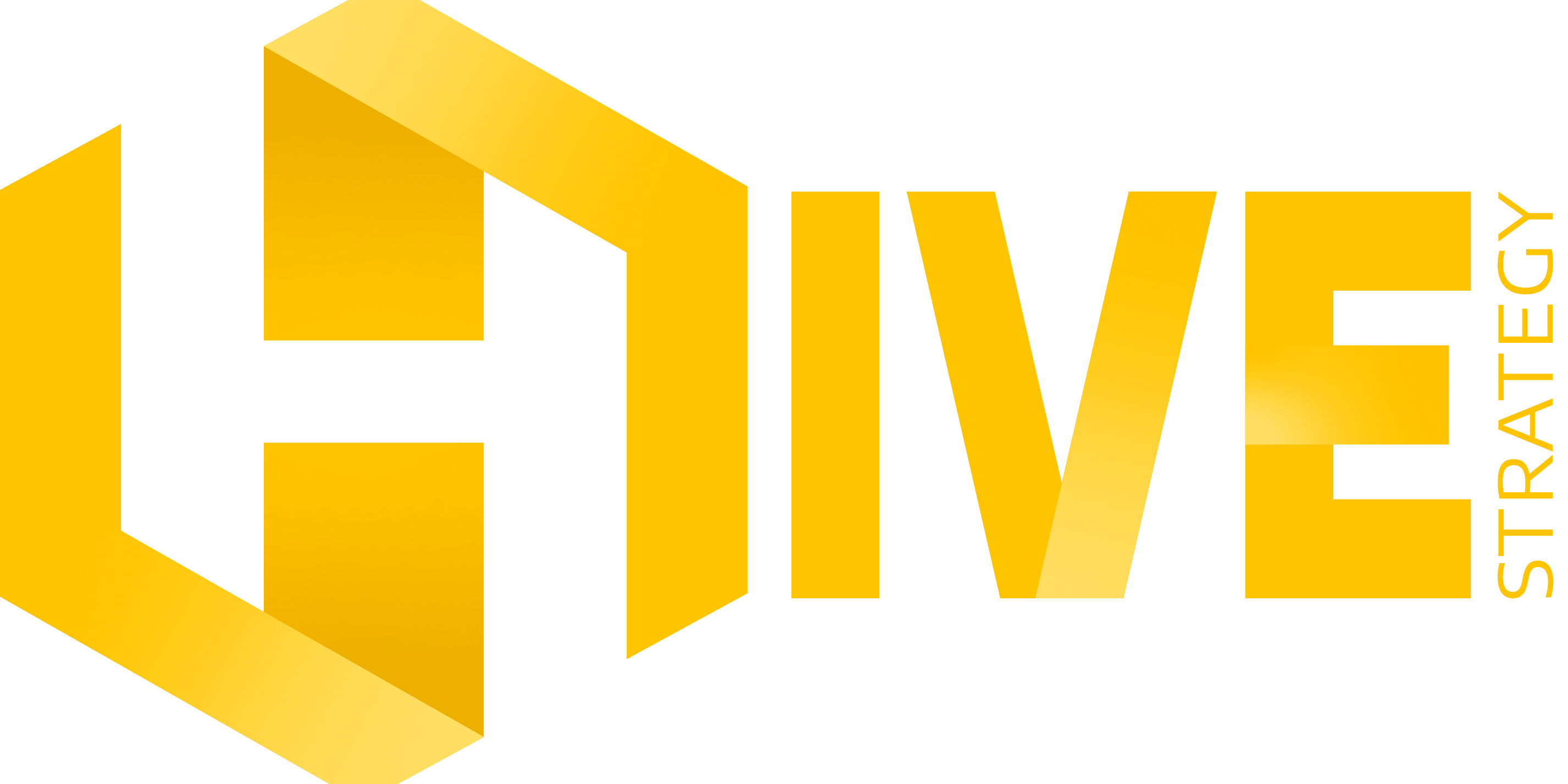 HIVE Strategy logo