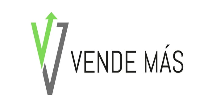 Optimiza Vende Más logo