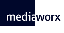 mediaworx berlin GmbH logo