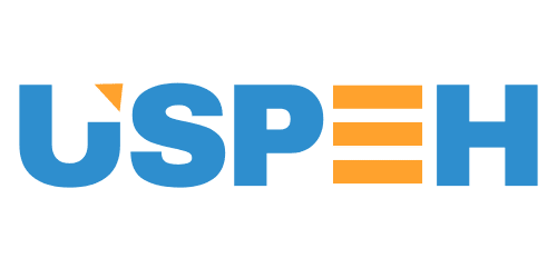 uspeh logo
