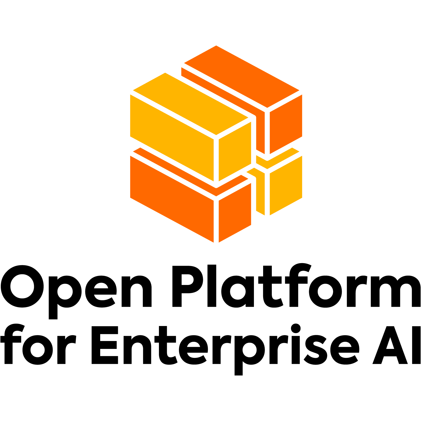 OPEA logo