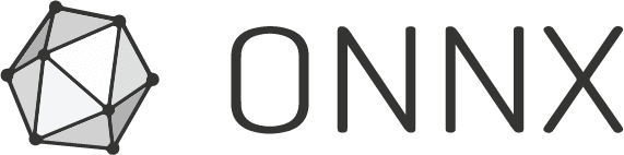 onnx logo