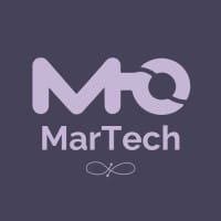 MO MarTech logo