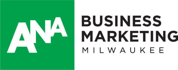 ANA Business Marketing Milwaukee logo