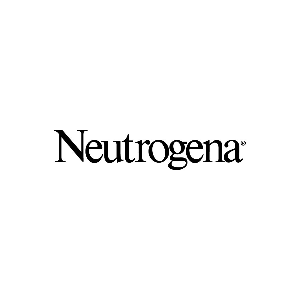 Neutrogena logo