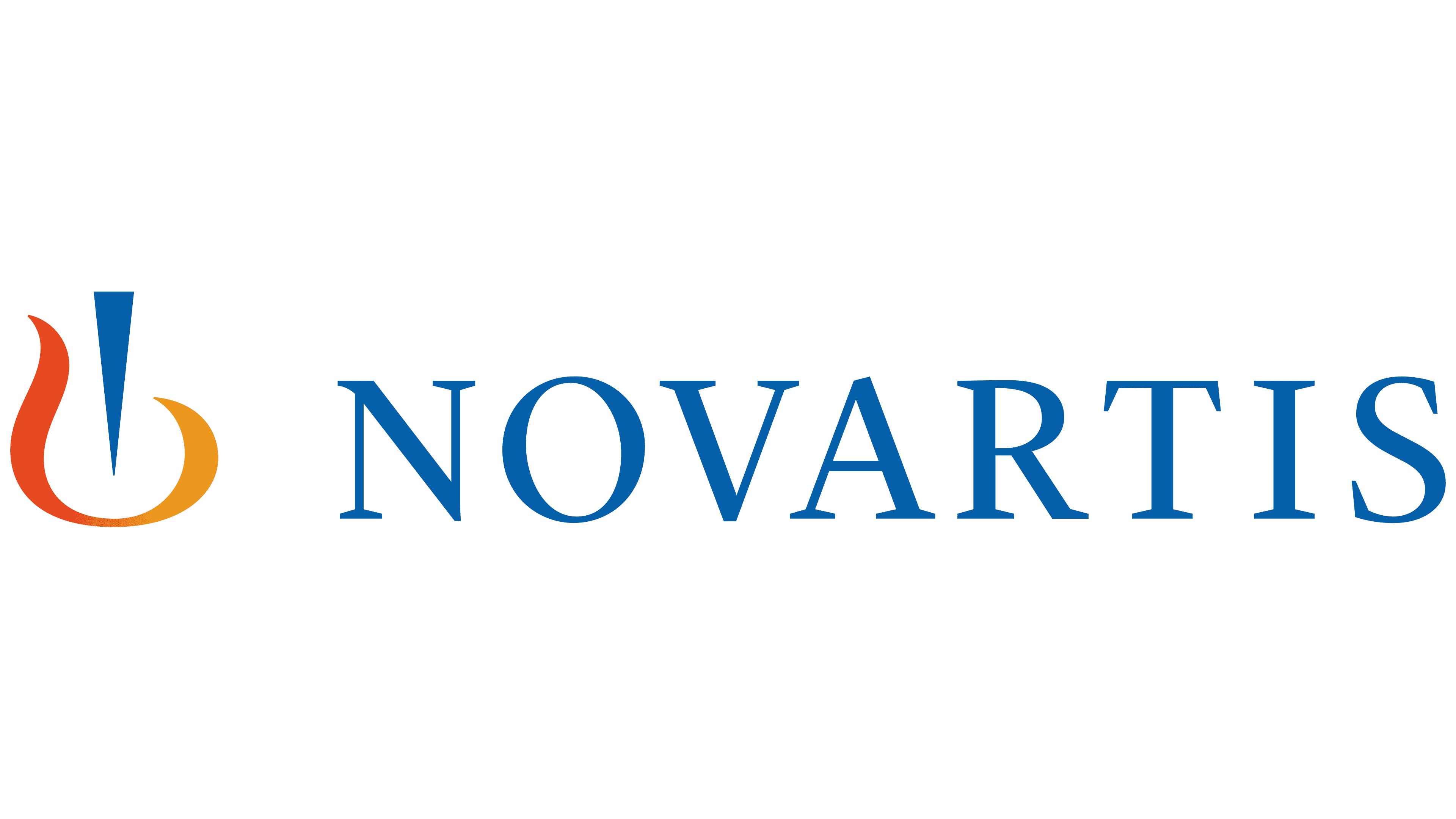Novartis logo