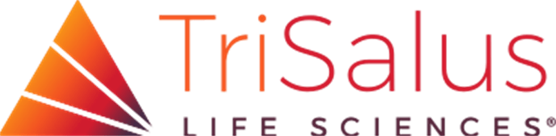 TriSalus logo