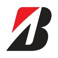 Bridgestone GCC logo