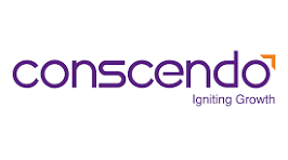 Conscendo logo