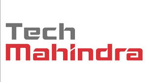Tech Mahindra logo