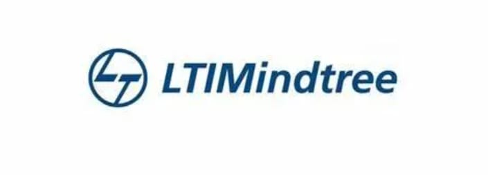 LTIMindtree logo