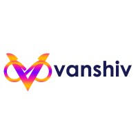Vanshiv Tech logo