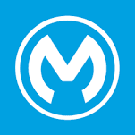 MuleSoft logo