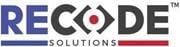 Recode Solutions logo