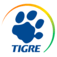 TIGRE logo