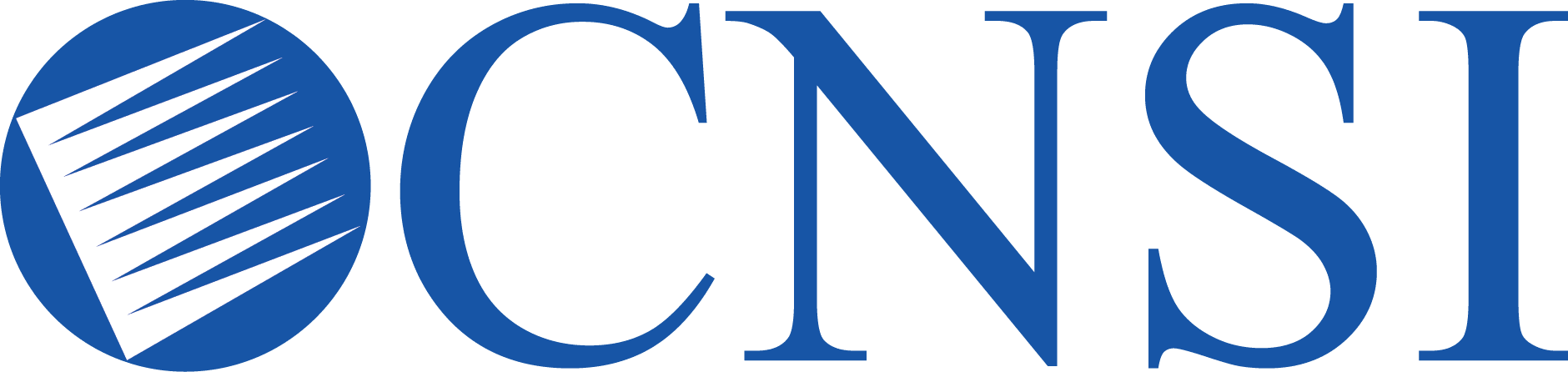 CNSI Technology Development Centre logo