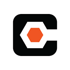 Procore Houston Community Chapter logo