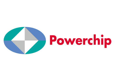 Powerchip Investment Holding Corporation logo